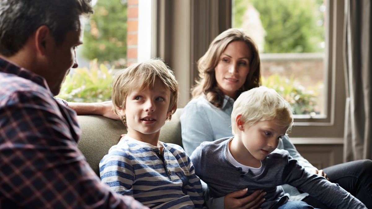 Crédito:Getty Images