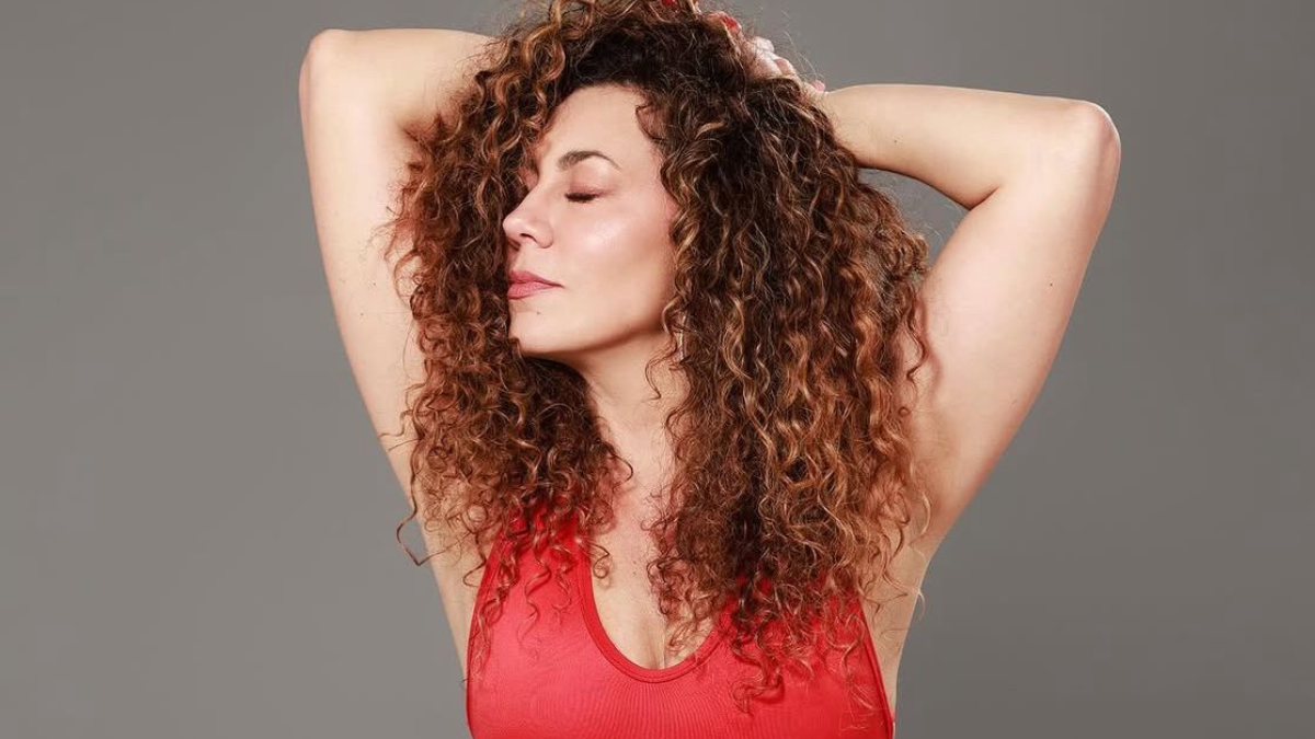 Crédito:@Andreitaguz