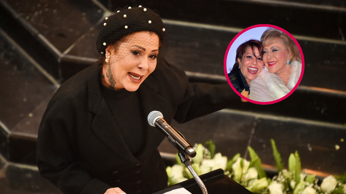 Crédito:Getty Images