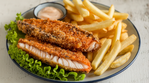 Crédito:Getty Images