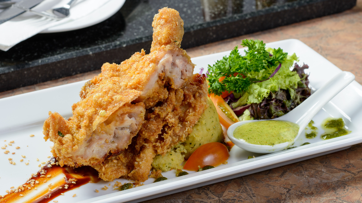 Crédito: Getty Images