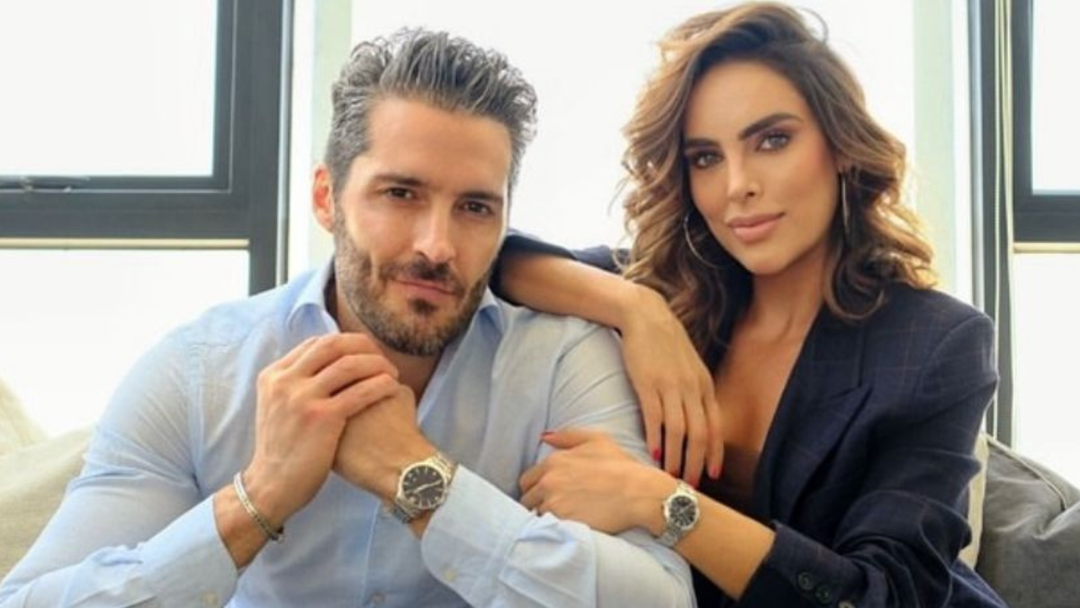 Crédito:@Saracorrales