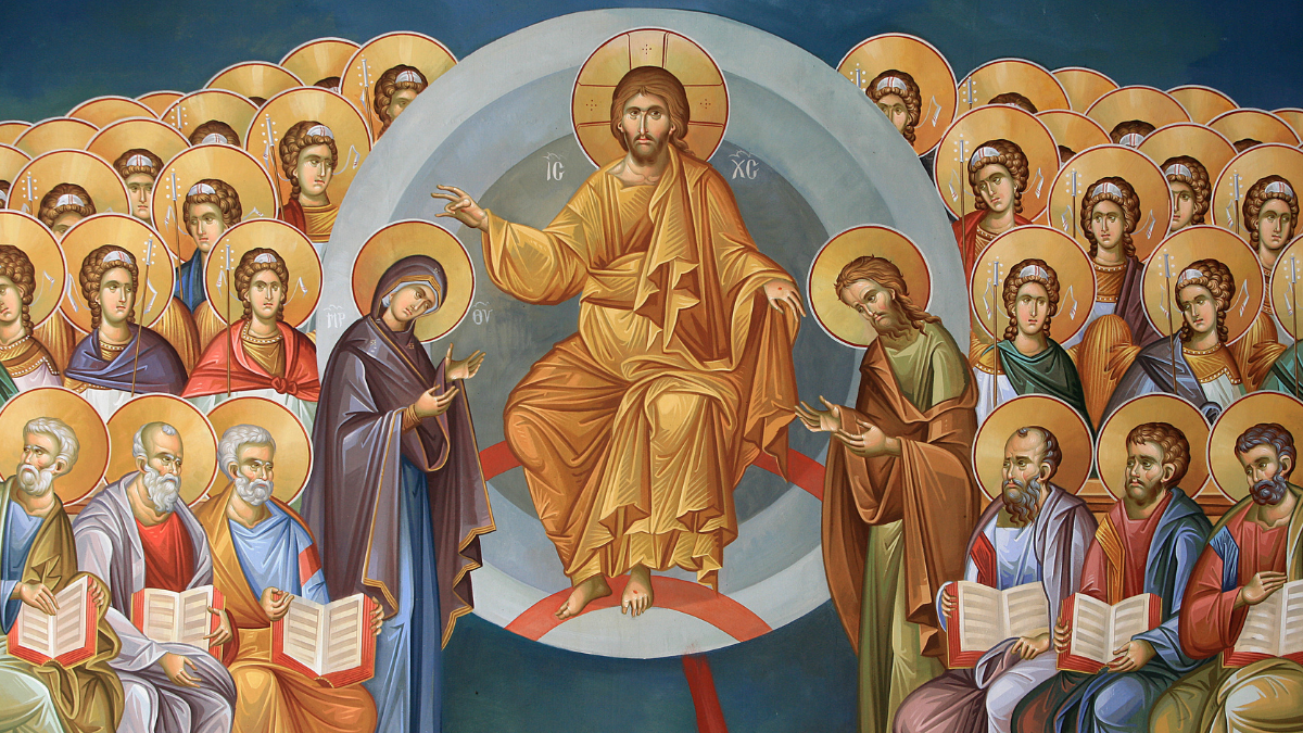 Crédito: Getty Images