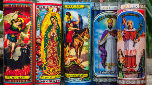 Crédito: Getty Images