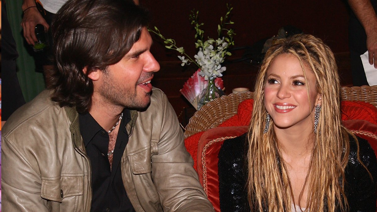 Crédito: Getty Images