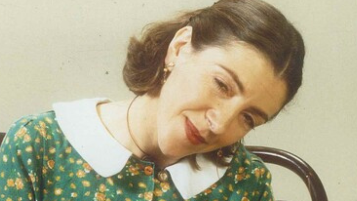 Crédito: Getty Images