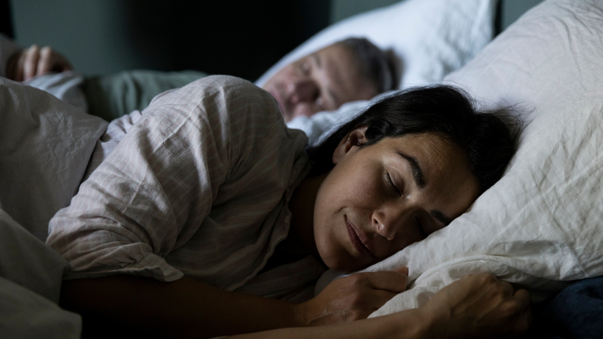 Crédito: Getty Images