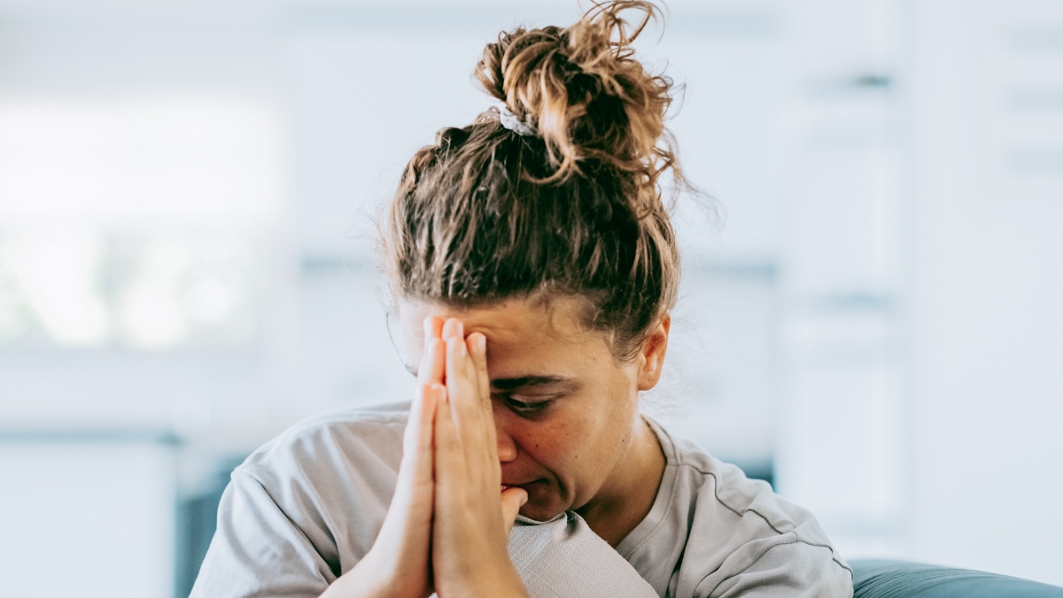 Crédito: Getty Images