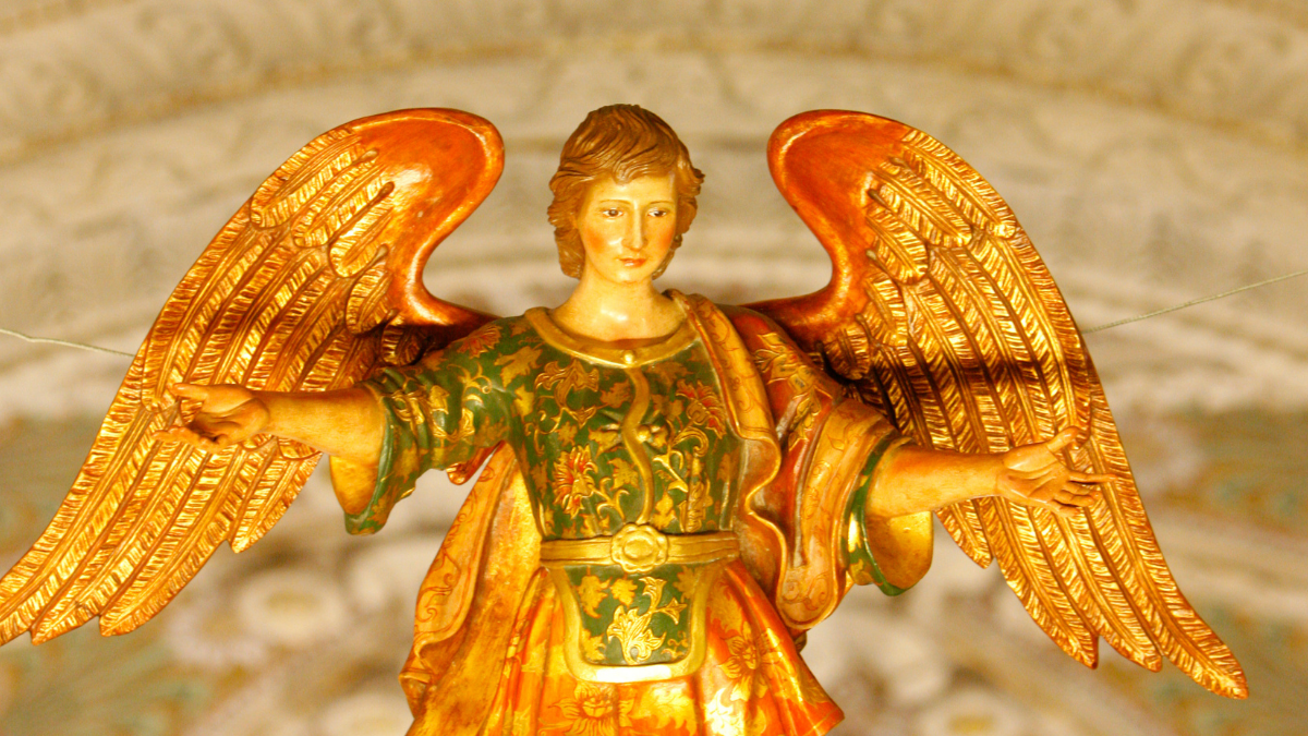 Crédito: Getty Images