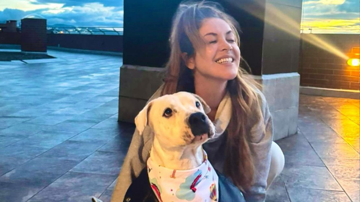 Crédito:@natalyumanaa