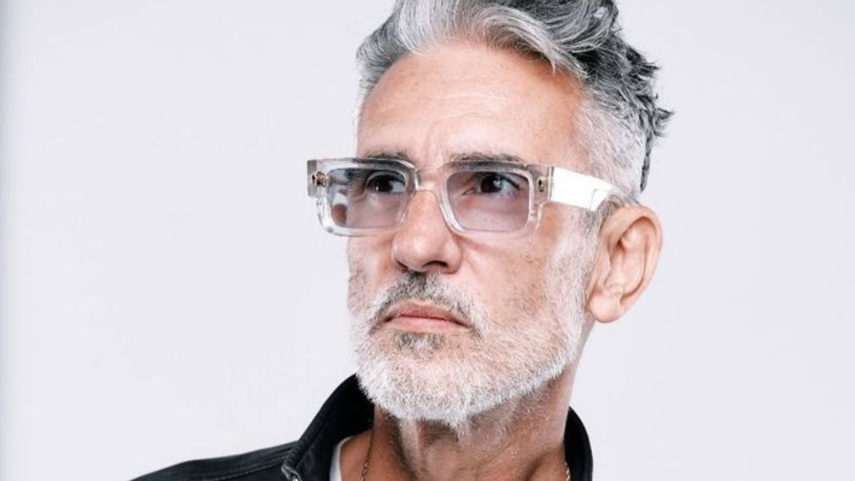 Crédito: @Soyvaroni