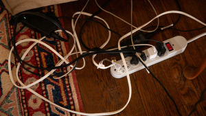 Crédito: Getty Images