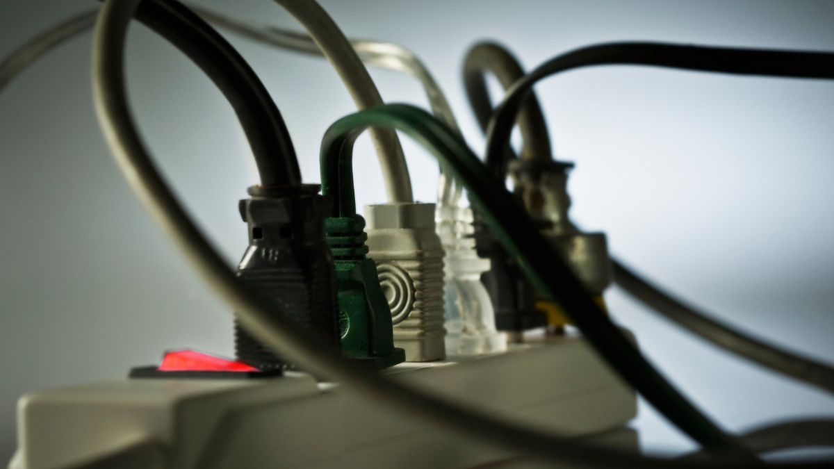 Crédito:Getty Images