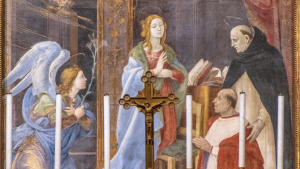 Crédito:Getty Images