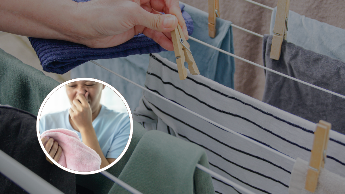 Crédito:Getty Images