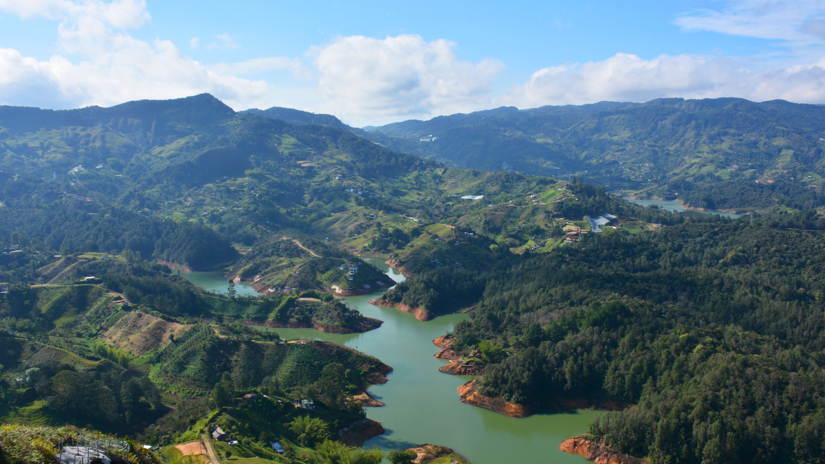 Créditos: Getty Images