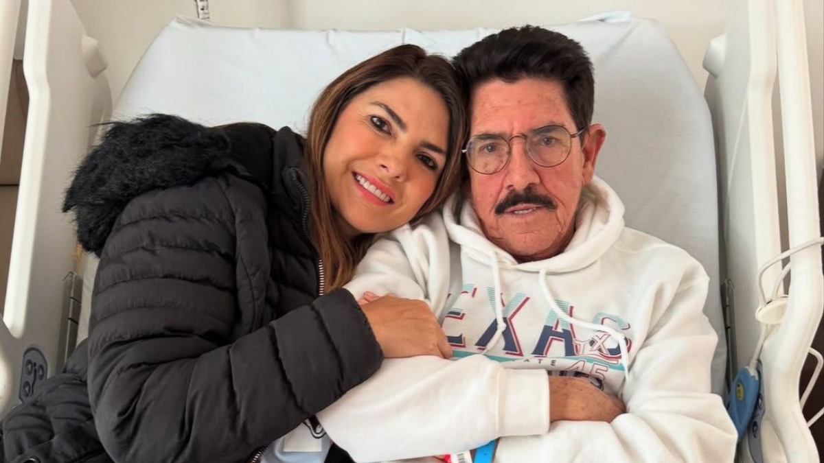 Crédito: @Karylamas