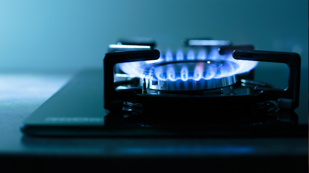 Crédito: Getty Images