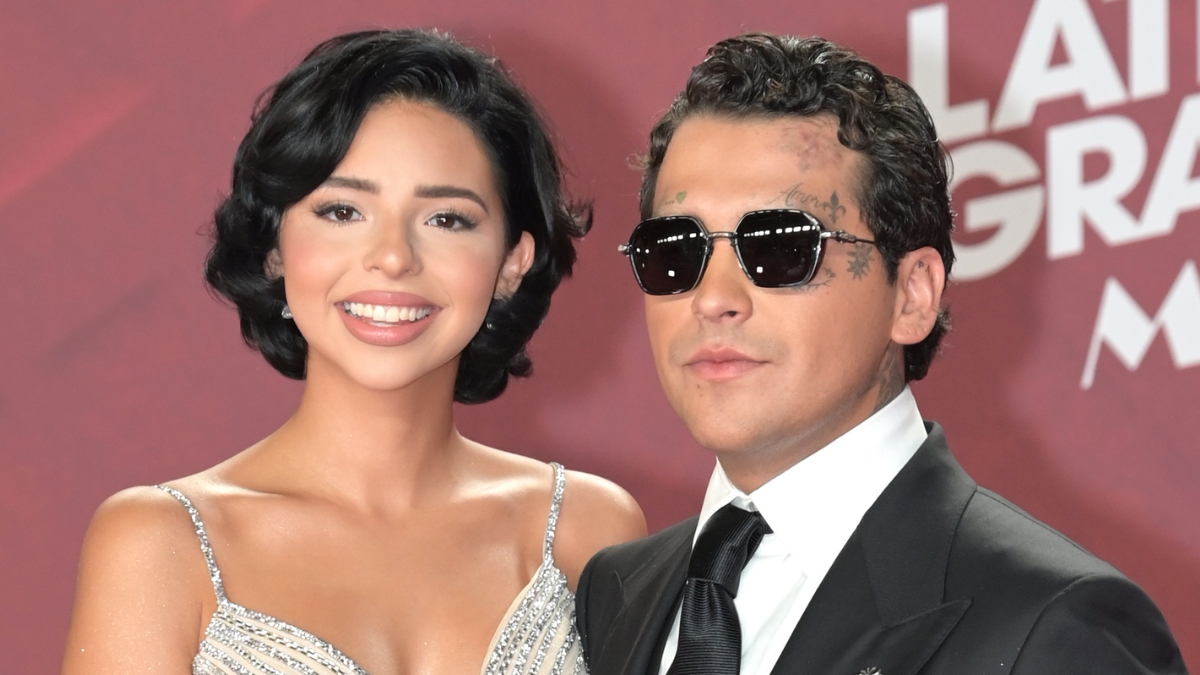 Crédito: Getty Images