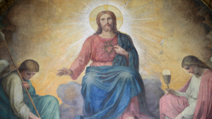 Crédito:Getty images