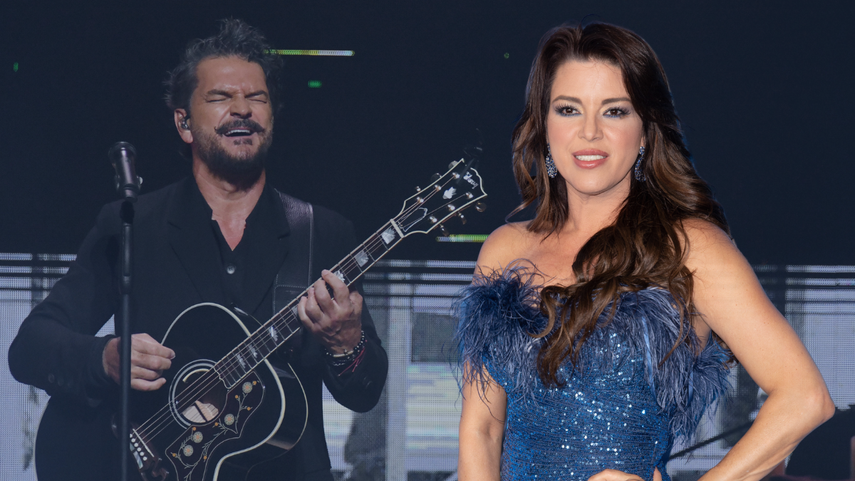 Crédito:Getty images