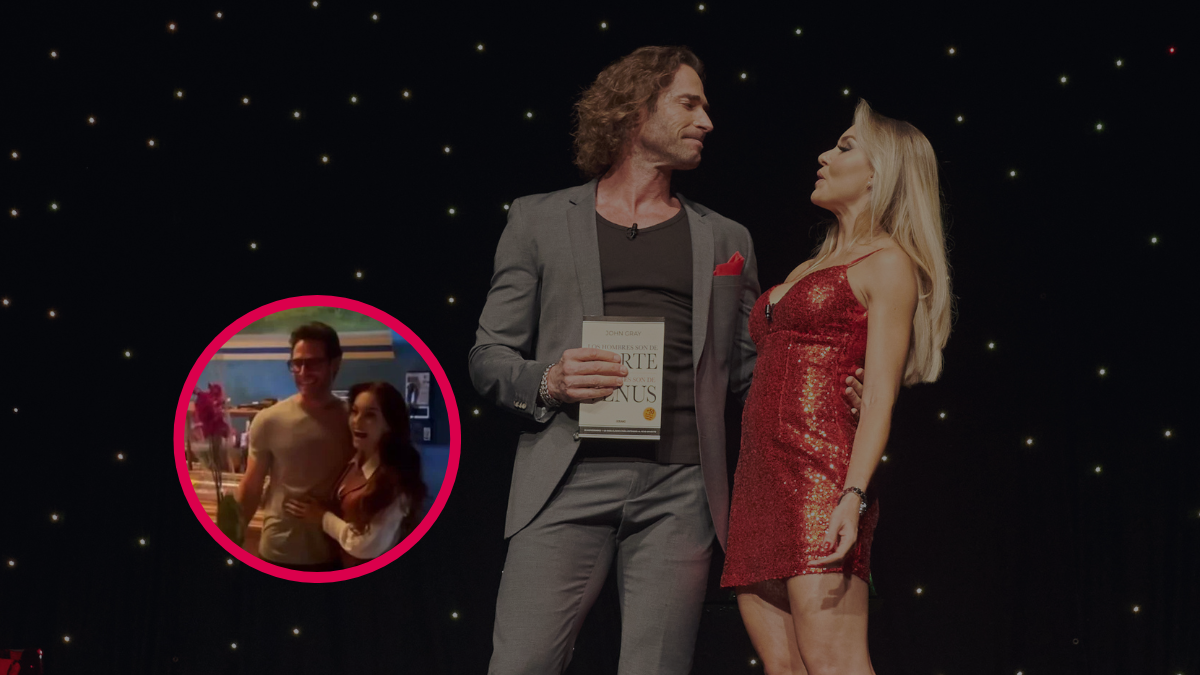 Crédito:Getty Images