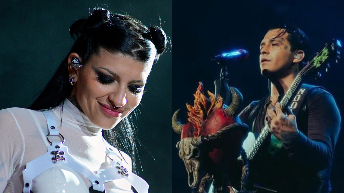 Crédito: Getty Images