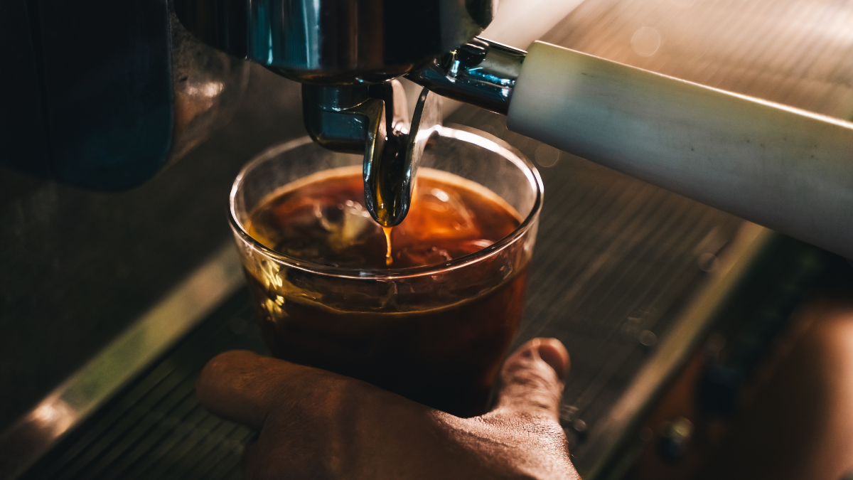 Crédito:Getty images