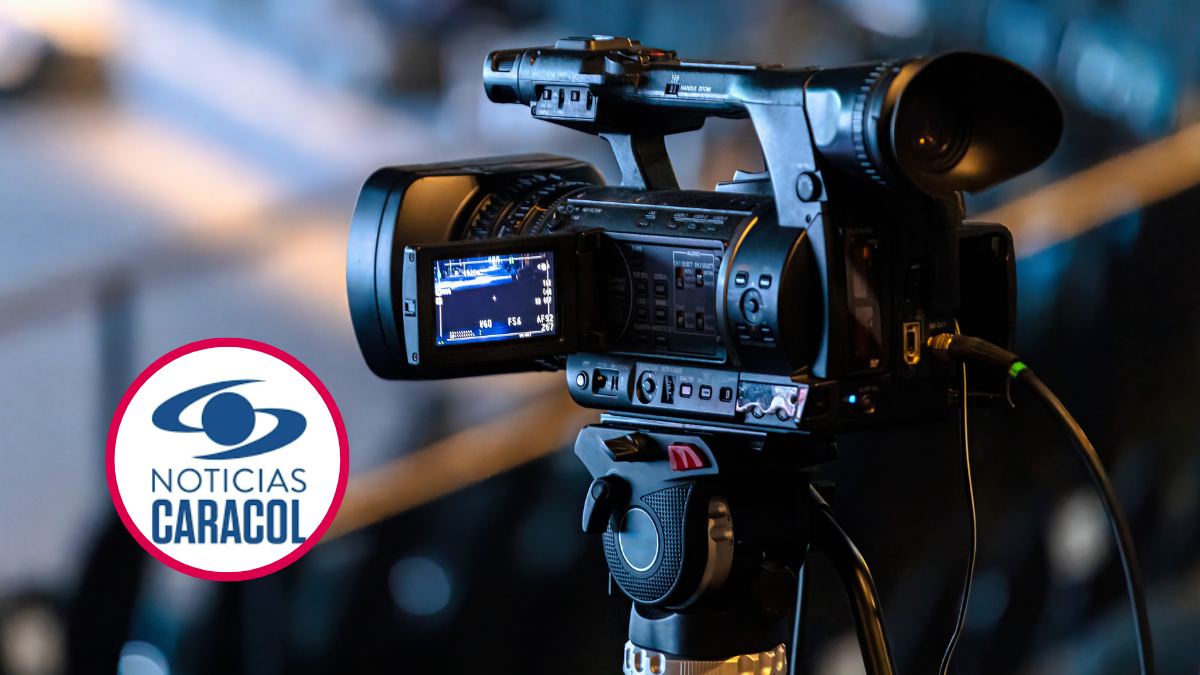 Crédito: Getty Images