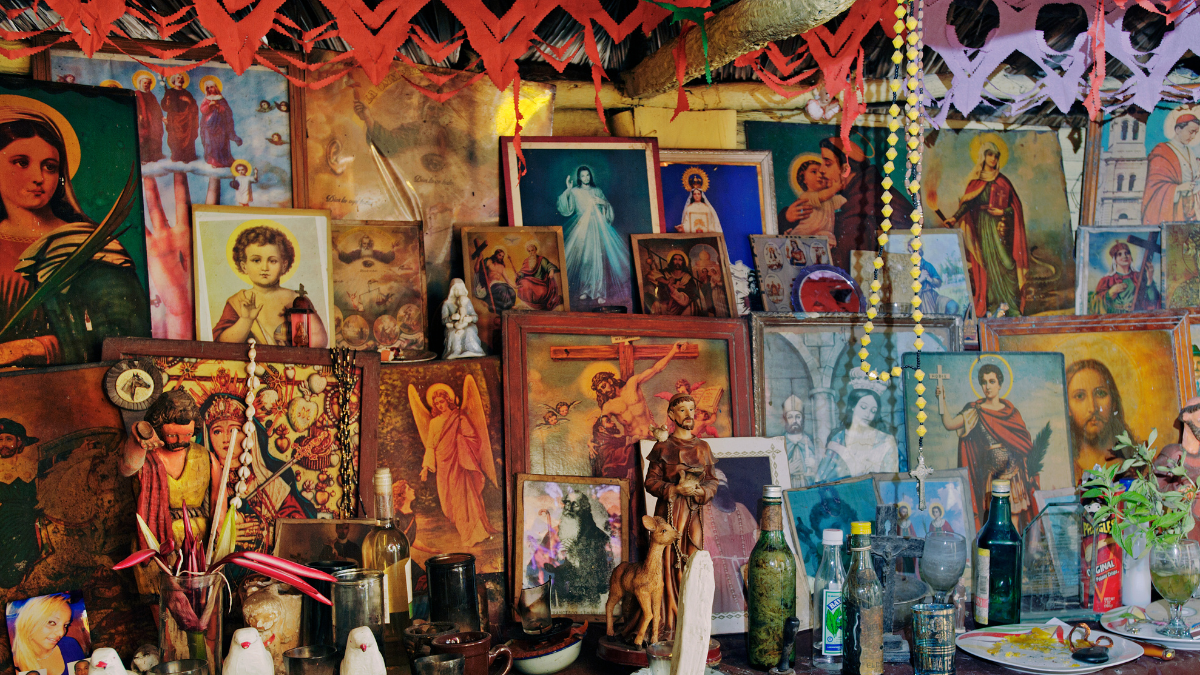 Crédito:Getty Images