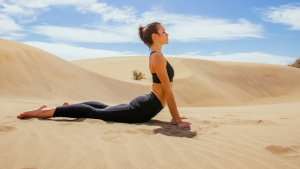 Crédito:Getty images