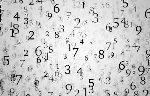 Crédito: Getty Images