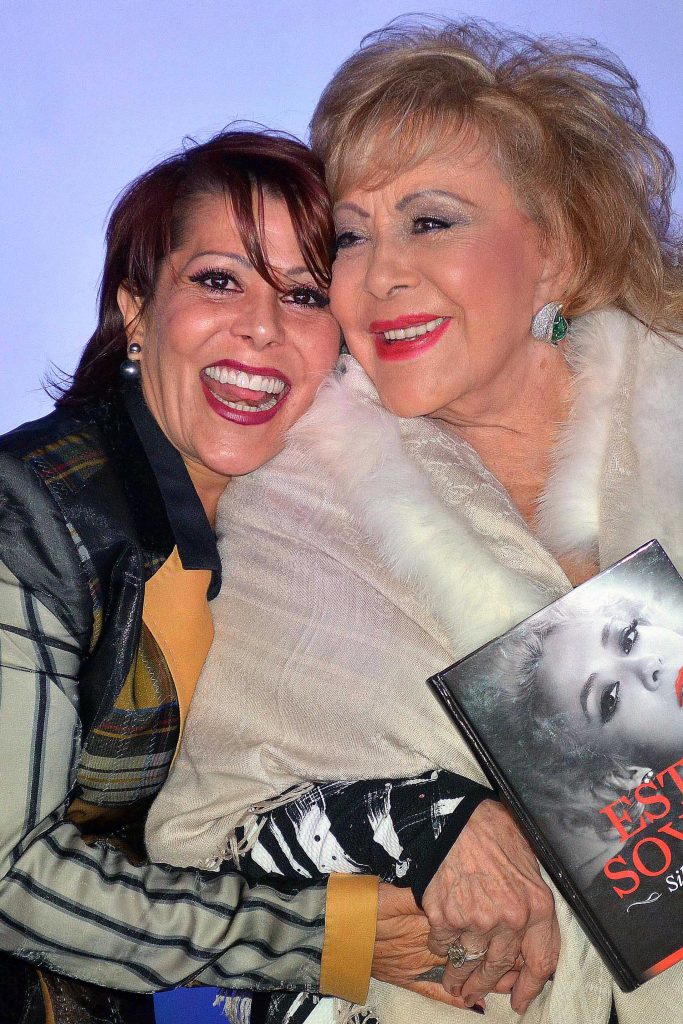 Crédito: Getty Images