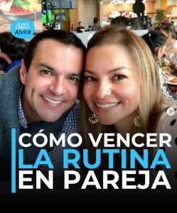 Crédito: @juandiego.alvira