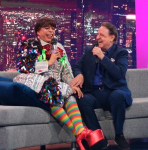 Créditos:@Carlos_kiko1