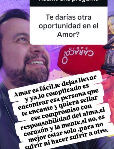 Crédito: @Polilla_feliz