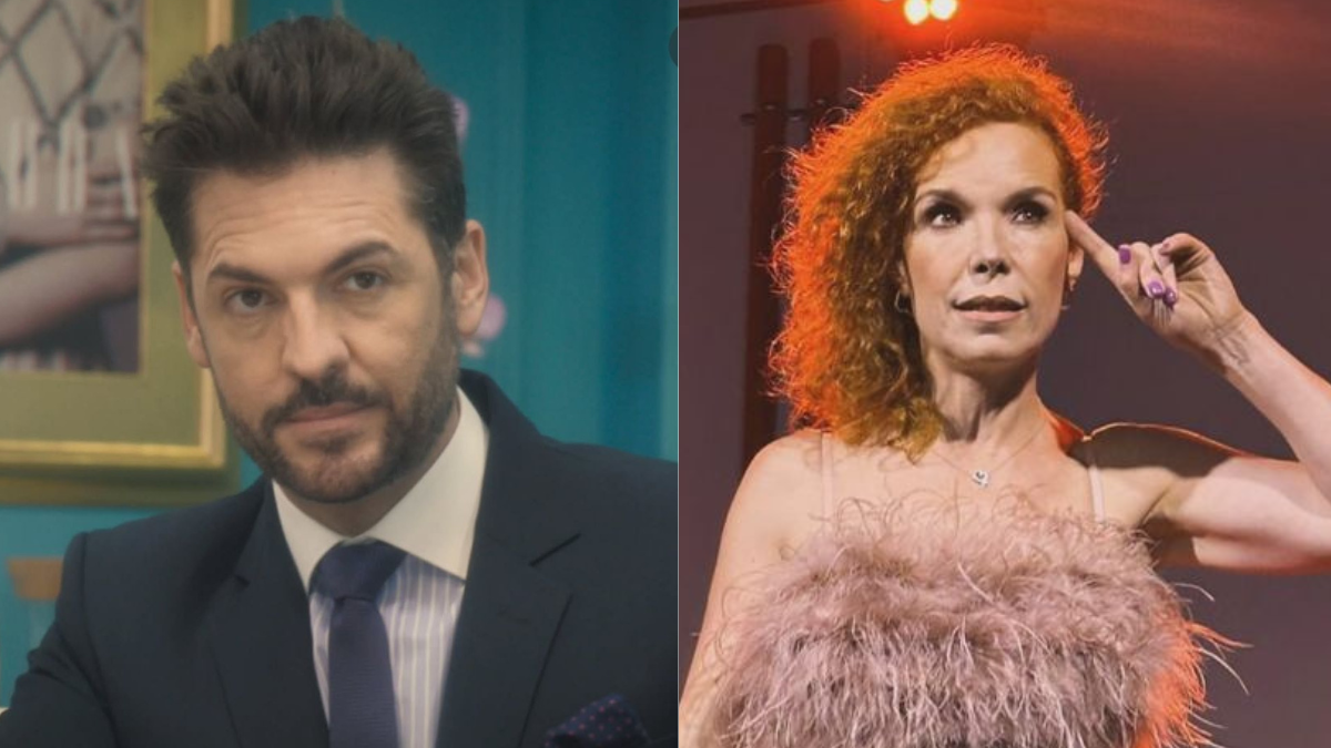 Crédito:@adrianaromeroh/ @rodrigo_candamil