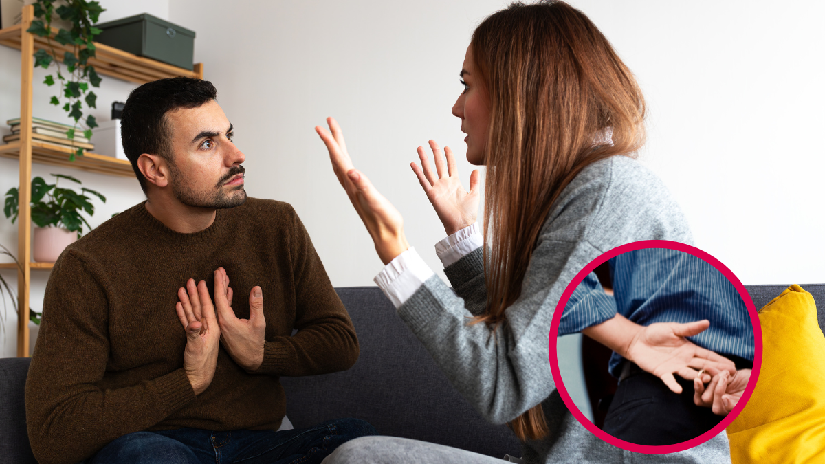 Crédito:Getty Images