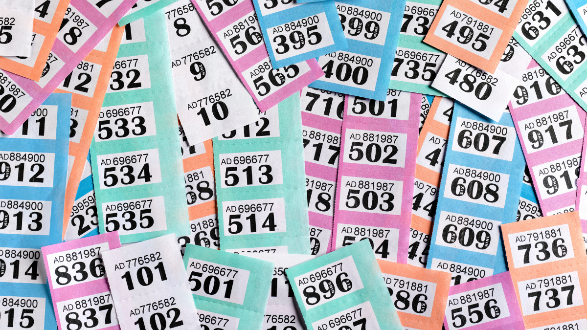 Crédito:Getty images