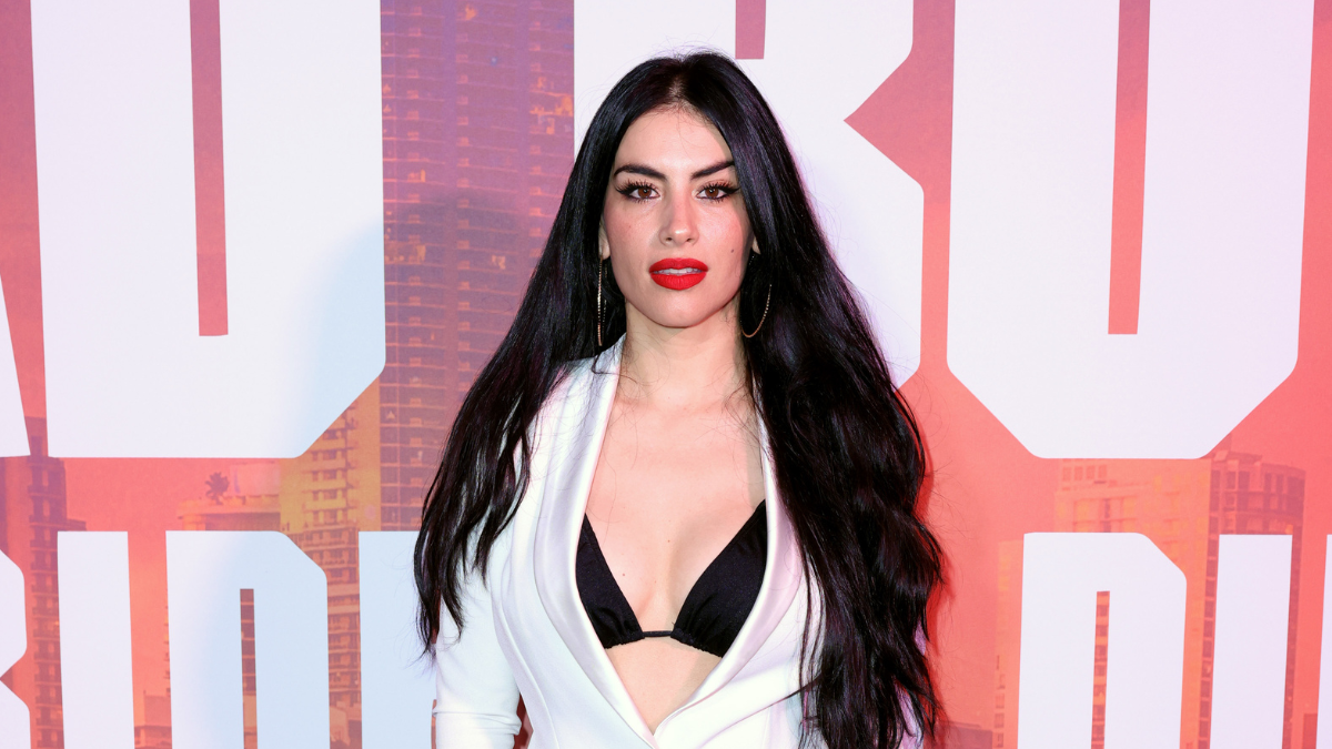 Crédito: Getty Images