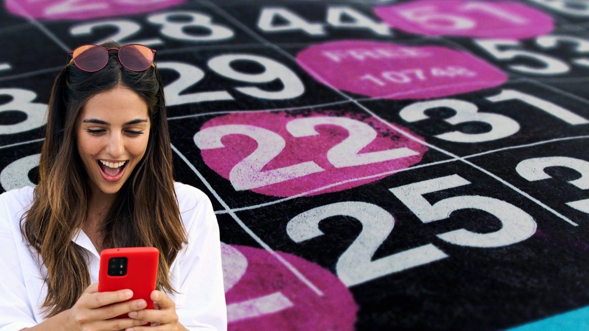 Crédito: Getty images