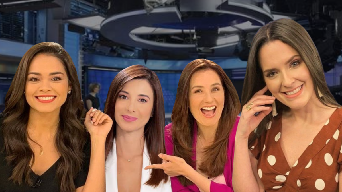 Crédito: Caracol TV