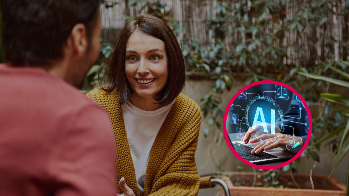 Crédito:Getty Images