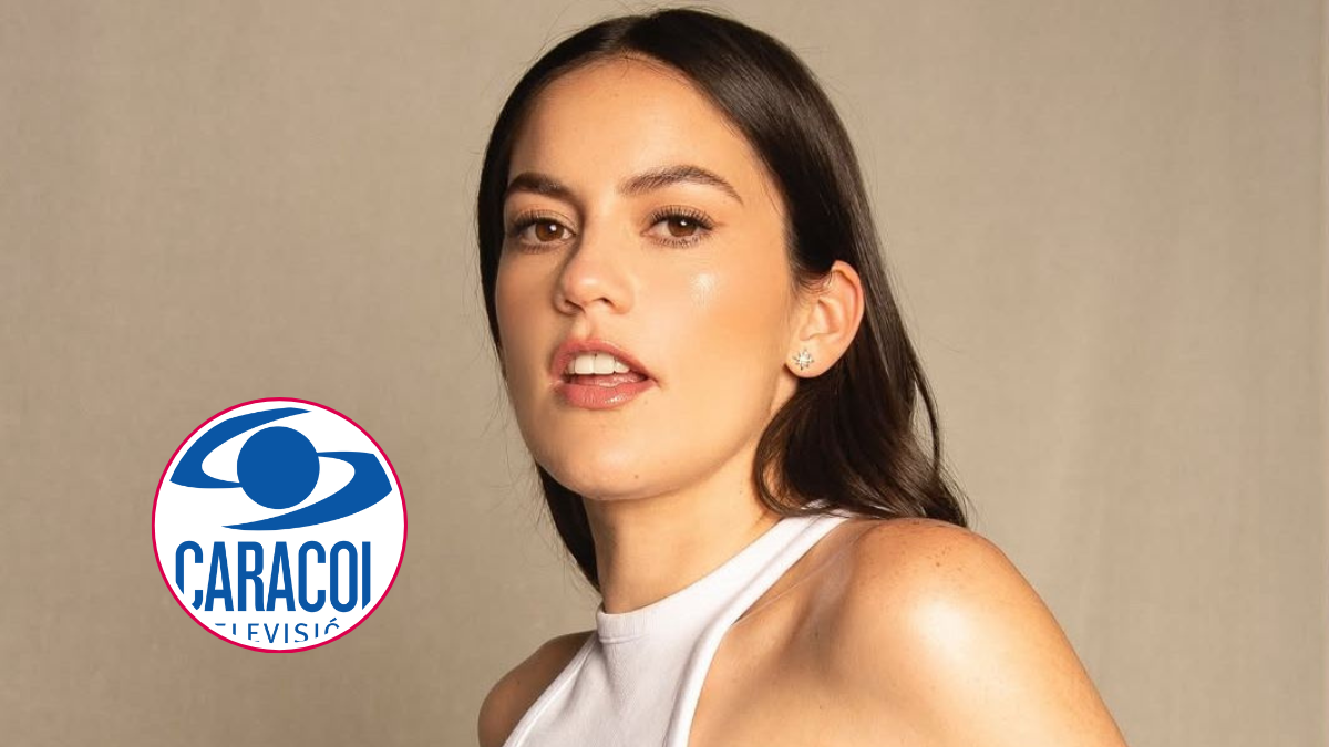 Crédito: @lindapalma