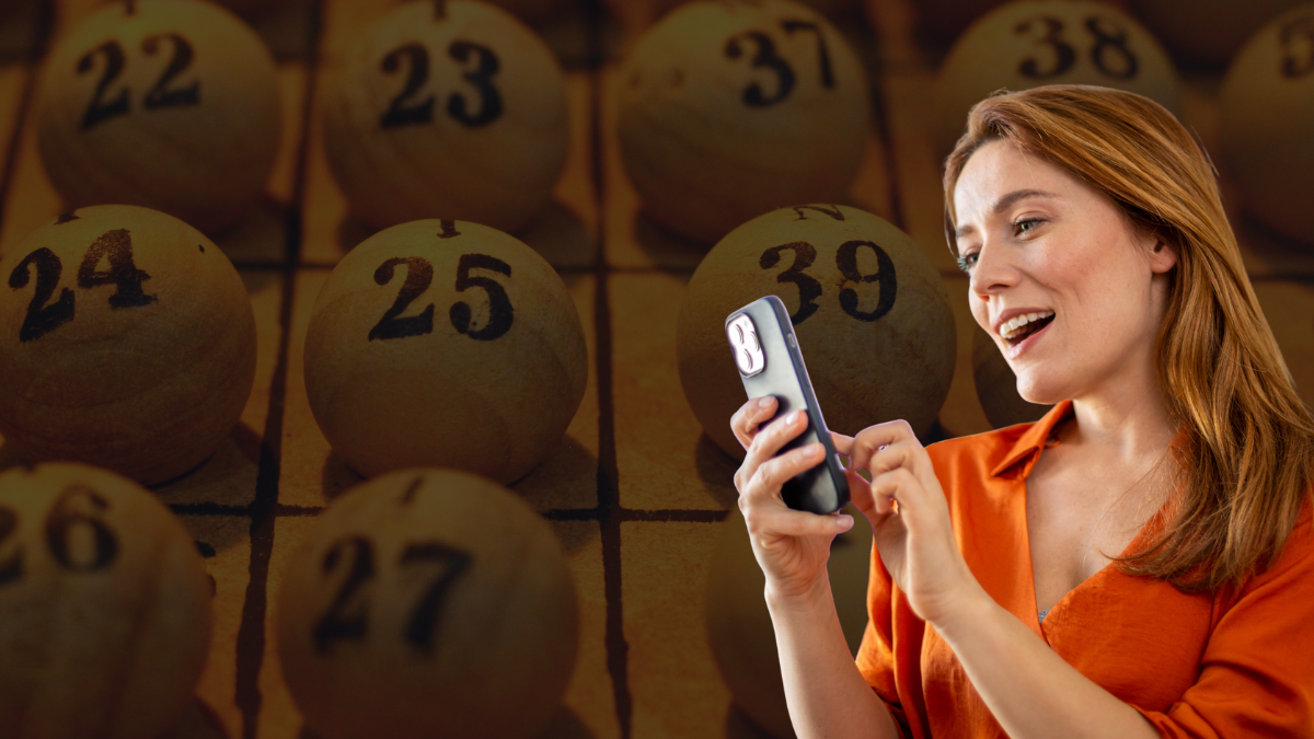 Crédito:Getty Images