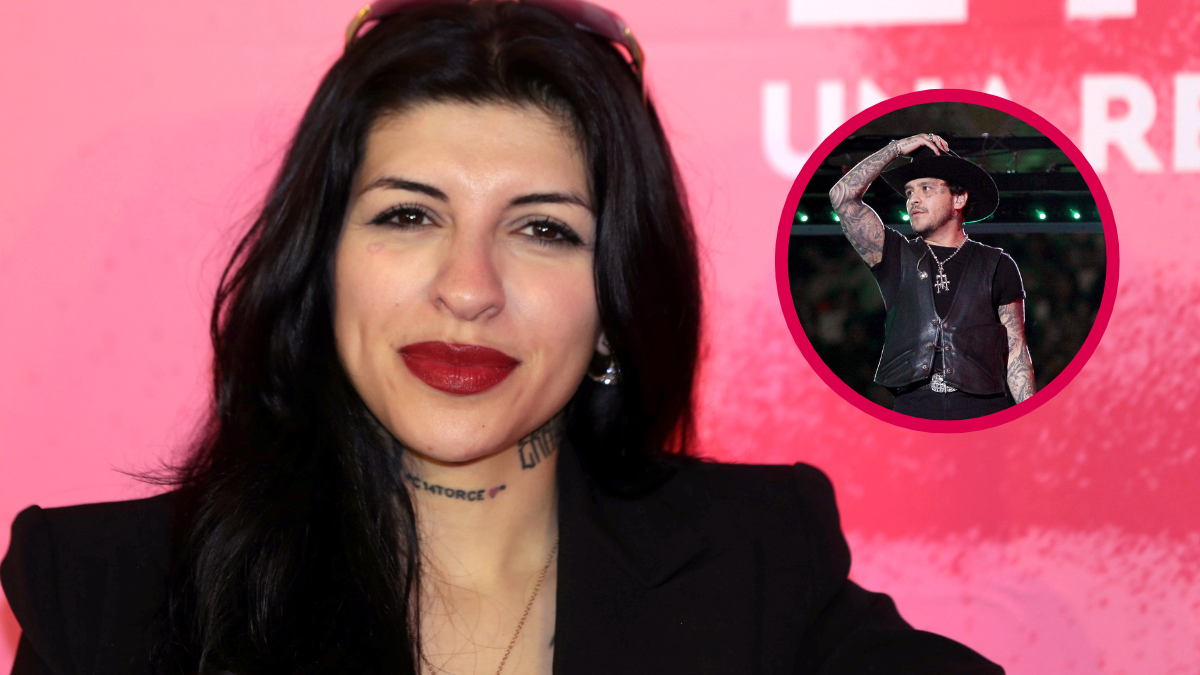 Crédito:Getty Images