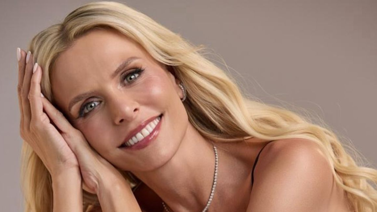 Crédito:@Cataliamaya