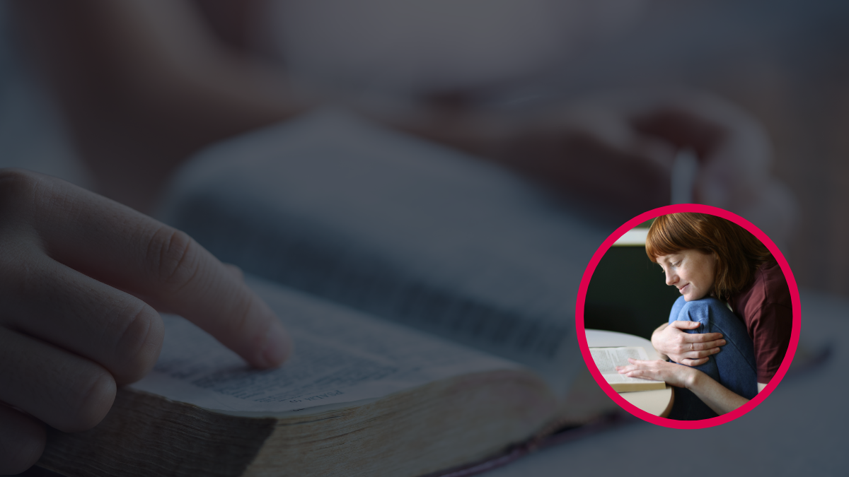 Crédito:Getty Images