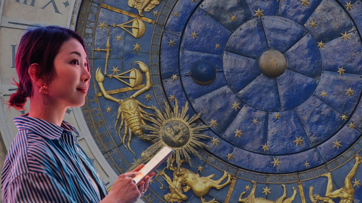 Crédito:Getty Images