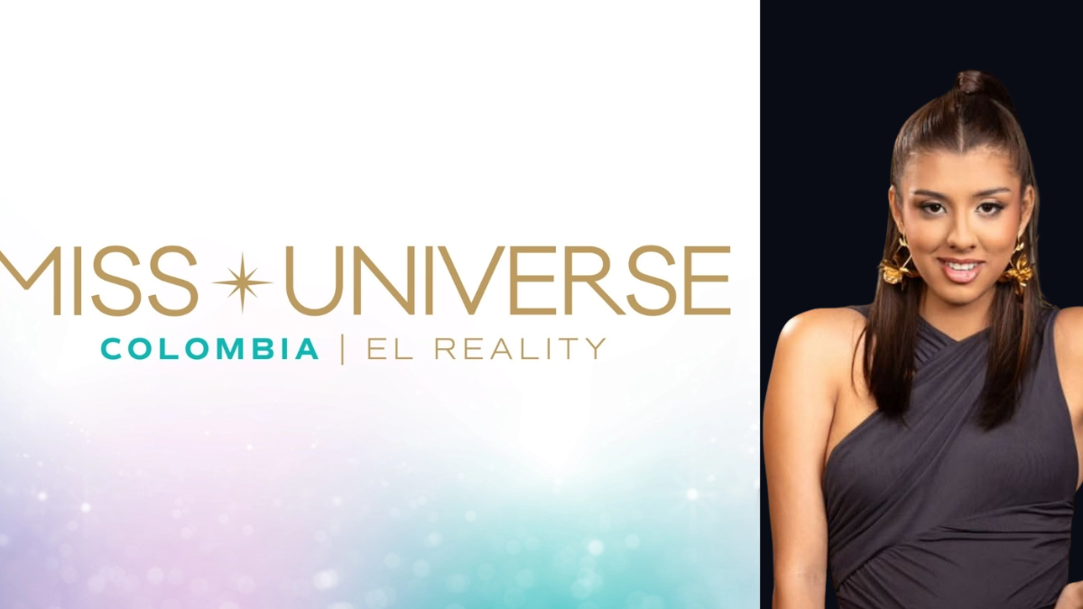 Crédito:@Missuniversecoloficial